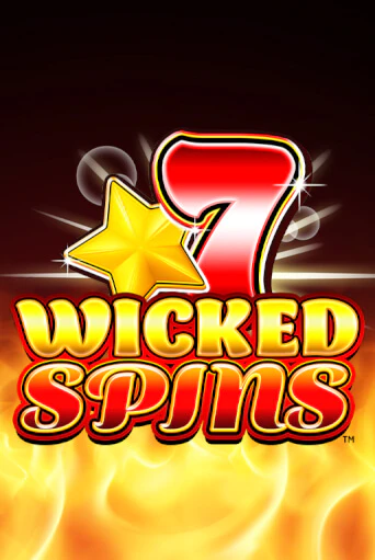 Демо Wicked Spins™ | Казино Фараон играть без регистрации