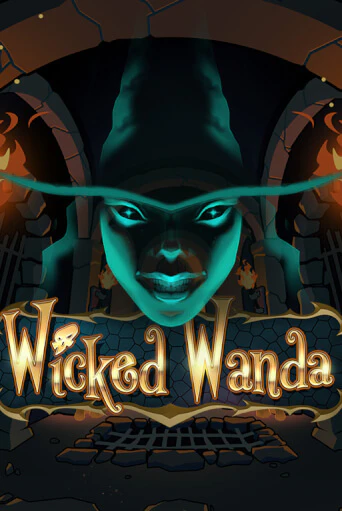 Демо Wicked Wanda | Казино Фараон играть без регистрации