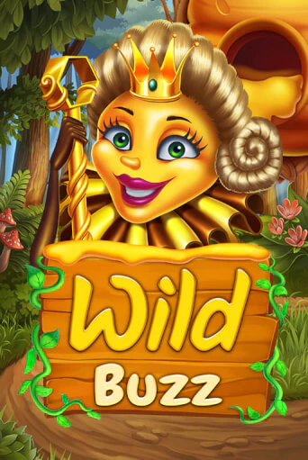 Демо Wild Buzz | Казино Фараон играть без регистрации