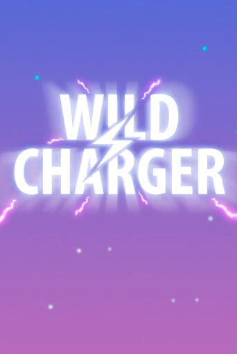 Демо Wild Charger | Казино Фараон играть без регистрации