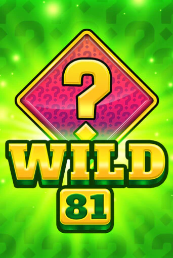 Демо Wild 81 | Казино Фараон играть без регистрации