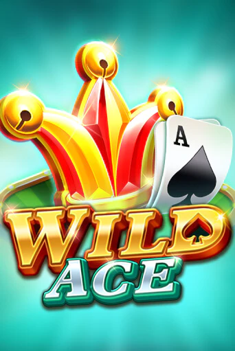 Демо Wild Ace | Казино Фараон играть без регистрации