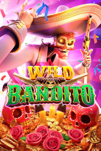 Демо Wild Bandito | Казино Фараон играть без регистрации