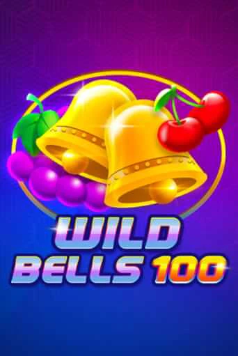 Демо Wild Bells 100 | Казино Фараон играть без регистрации