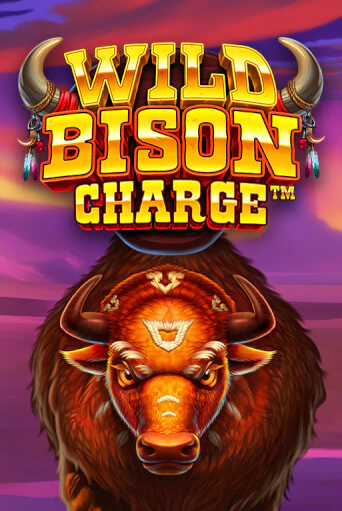 Демо Wild Bison Charge™ | Казино Фараон играть без регистрации