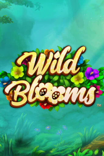 Демо Wild Blooms | Казино Фараон играть без регистрации