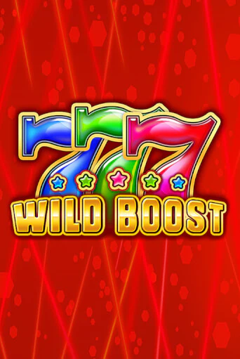 Демо Wild Boost | Казино Фараон играть без регистрации