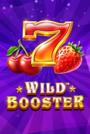 Демо Wild Booster | Казино Фараон играть без регистрации