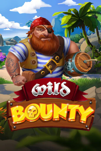 Демо Wild Bounty | Казино Фараон играть без регистрации