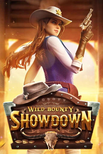 Демо Wild Bounty Showdown | Казино Фараон играть без регистрации