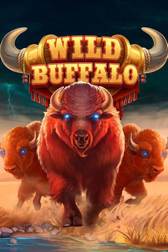 Демо Wild Buffalo | Казино Фараон играть без регистрации