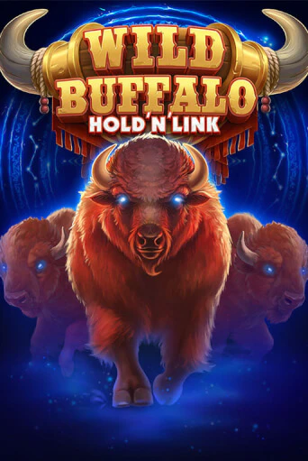 Демо Wild Buffalo Hold n Link | Казино Фараон играть без регистрации