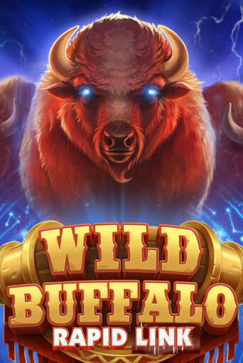 Демо Wild Buffalo: Rapid Link | Казино Фараон играть без регистрации