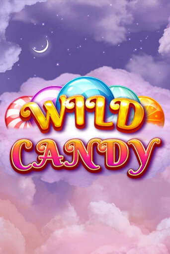 Демо Wild Candy | Казино Фараон играть без регистрации