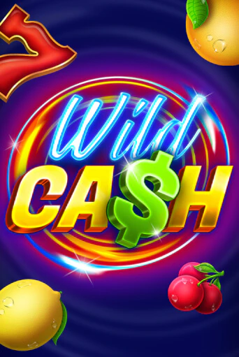 Демо Wild Cash | Казино Фараон играть без регистрации