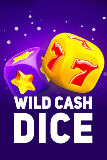 Демо Wild Cash Dice | Казино Фараон играть без регистрации