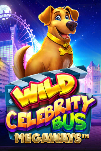 Демо Wild Celebrity Bus Megaways™ | Казино Фараон играть без регистрации