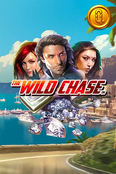 Демо Wild Chase | Казино Фараон играть без регистрации