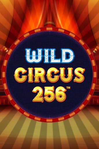 Демо Wild Circus 256 | Казино Фараон играть без регистрации