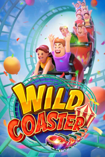 Демо Wild Coaster | Казино Фараон играть без регистрации