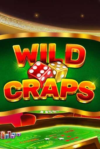 Демо Wild Craps | Казино Фараон играть без регистрации