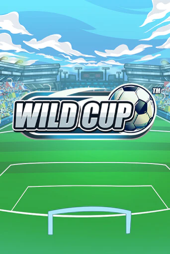 Демо Wild Cup | Казино Фараон играть без регистрации