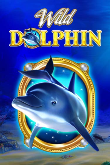 Демо Wild Dolphin | Казино Фараон играть без регистрации