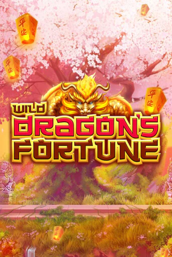 Демо Wild Dragon’s Fortune | Казино Фараон играть без регистрации