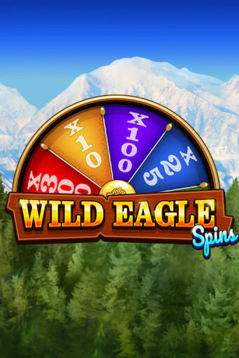 Демо Wild Eagle Spins | Казино Фараон играть без регистрации