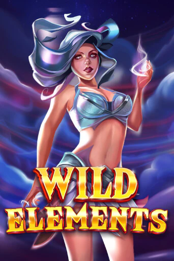 Демо Wild Elements | Казино Фараон играть без регистрации