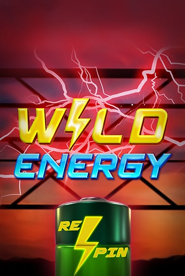 Демо Wild Energy | Казино Фараон играть без регистрации