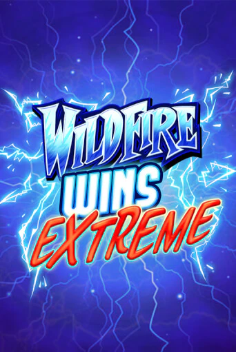 Демо Wildfire Wins Extreme | Казино Фараон играть без регистрации