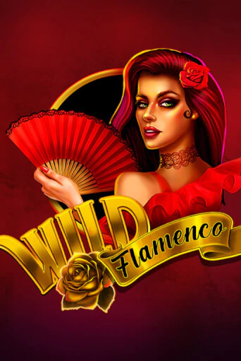 Демо Wild Flamenco | Казино Фараон играть без регистрации