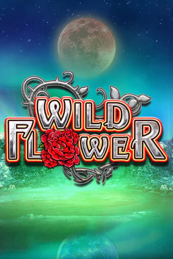 Демо Wild Flower | Казино Фараон играть без регистрации