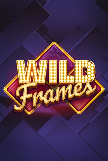 Демо Wild Frames | Казино Фараон играть без регистрации