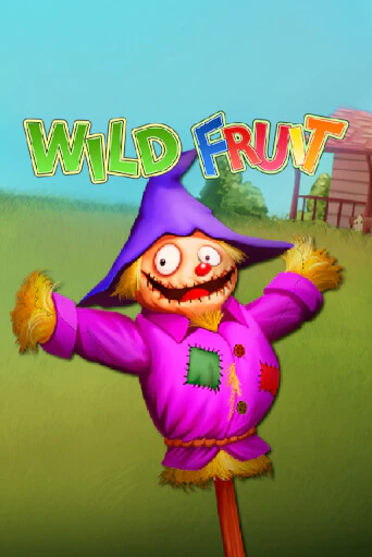 Демо Wild Fruit | Казино Фараон играть без регистрации