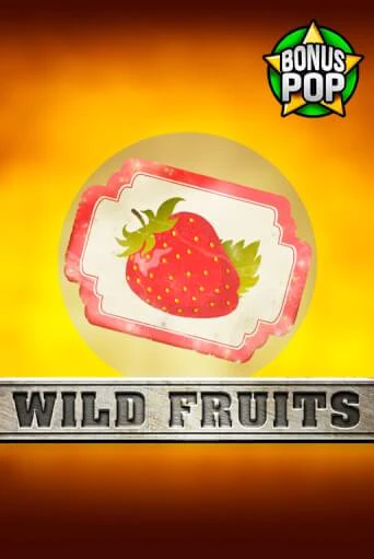 Демо Wild Fruits | Казино Фараон играть без регистрации