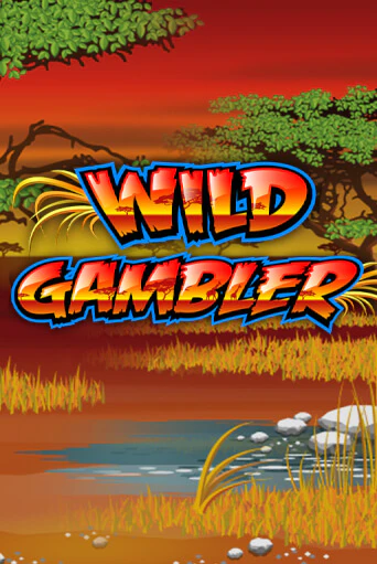 Демо Wild Gambler | Казино Фараон играть без регистрации