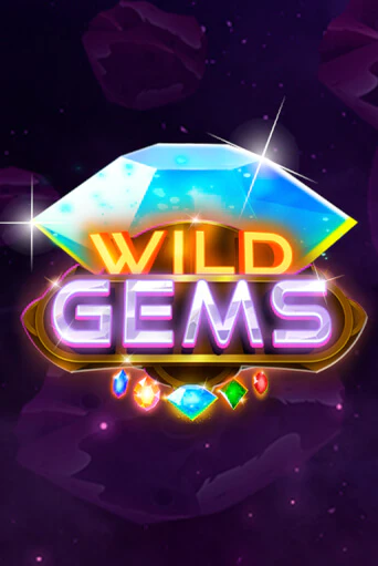 Демо Wild Gems | Казино Фараон играть без регистрации