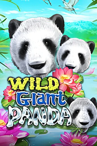 Демо Wild Giant Panda | Казино Фараон играть без регистрации