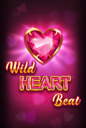 Демо Wild HEART Beat | Казино Фараон играть без регистрации