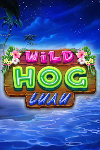 Демо Wild Hog Luau | Казино Фараон играть без регистрации