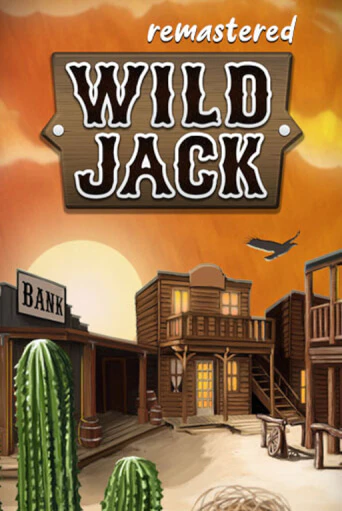 Демо Wild Jack Remastered | Казино Фараон играть без регистрации