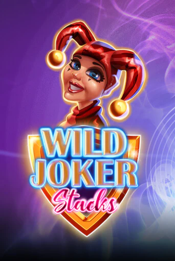 Демо Wild Joker Stacks | Казино Фараон играть без регистрации