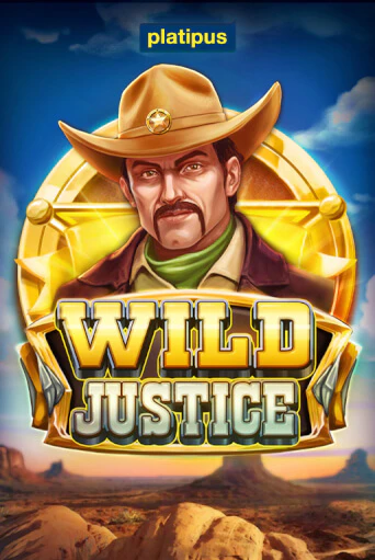 Демо Wild Justice | Казино Фараон играть без регистрации