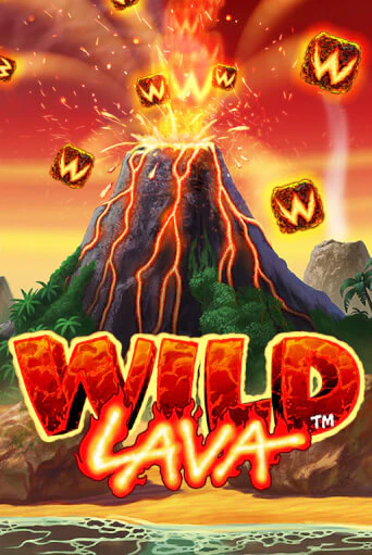 Демо Wild Lava | Казино Фараон играть без регистрации