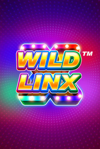 Демо Wild Linx | Казино Фараон играть без регистрации