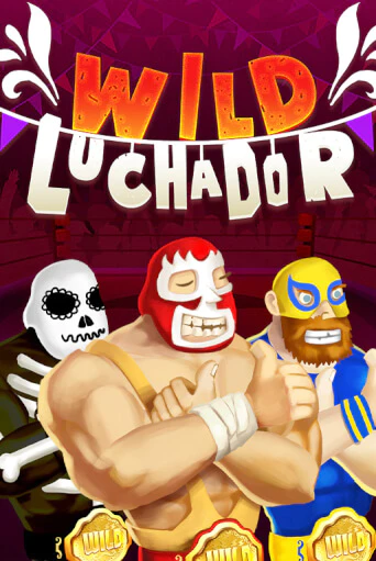 Демо Wild Luchador | Казино Фараон играть без регистрации