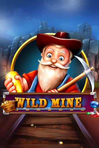 Демо Wild Mine | Казино Фараон играть без регистрации