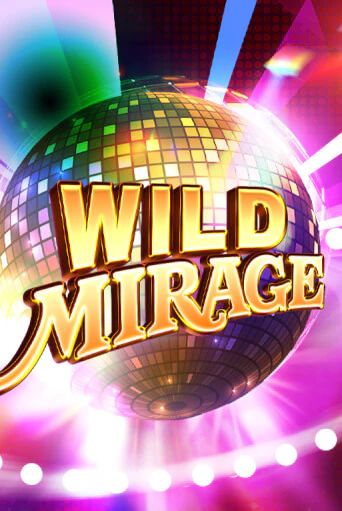 Демо Wild Mirage | Казино Фараон играть без регистрации